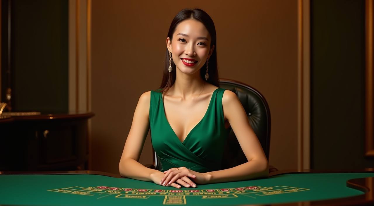 db12 db12 မိုဘိုင်းအပ်ပလီကေးရှင်း၏လုပ်ဆောင်ချက်များ